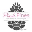 Pink Pines